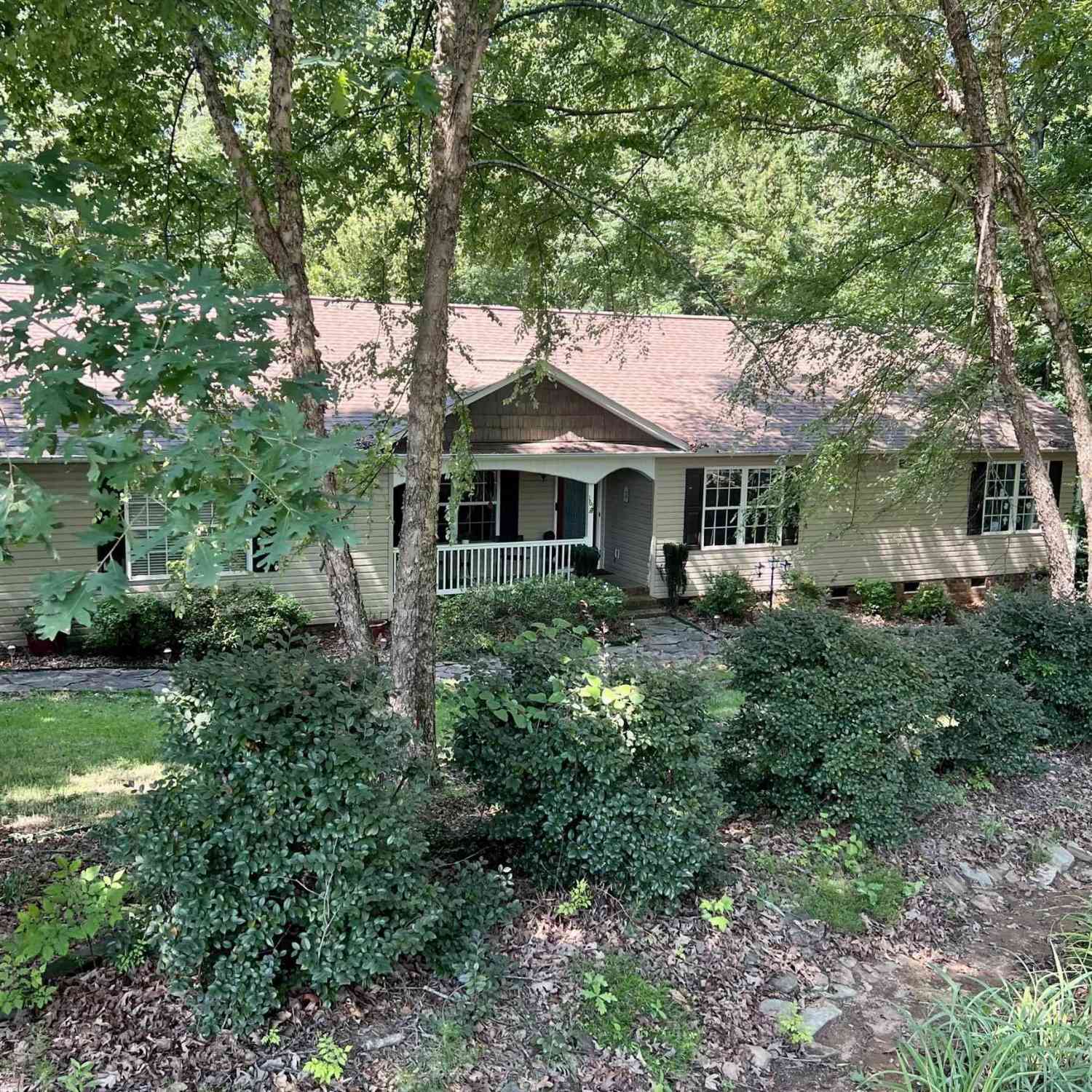 Homes For Sale - 161 Timberlake<br/> Inman, SC 29349