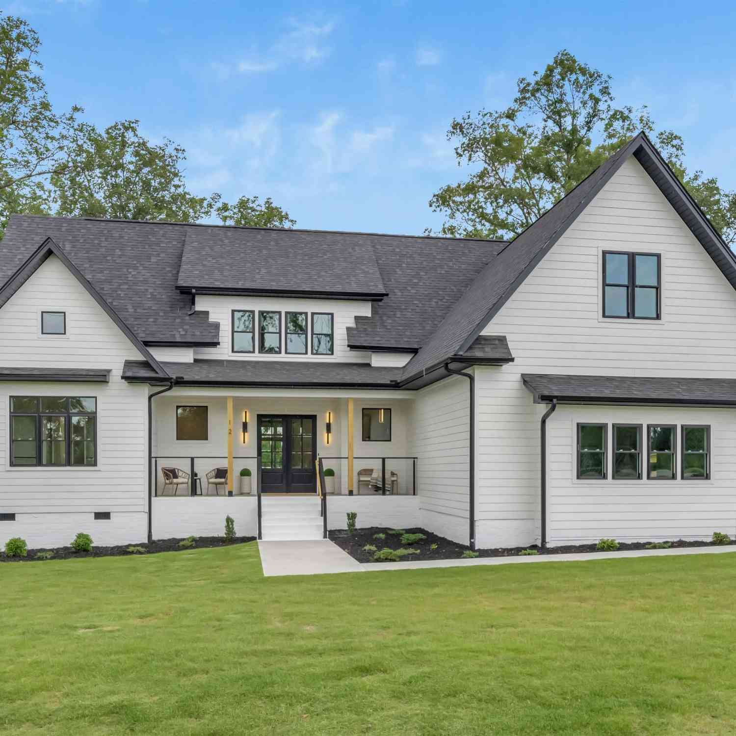 Homes For Sale - 12 Jones Kelley<br/> Travelers Rest, SC 29690