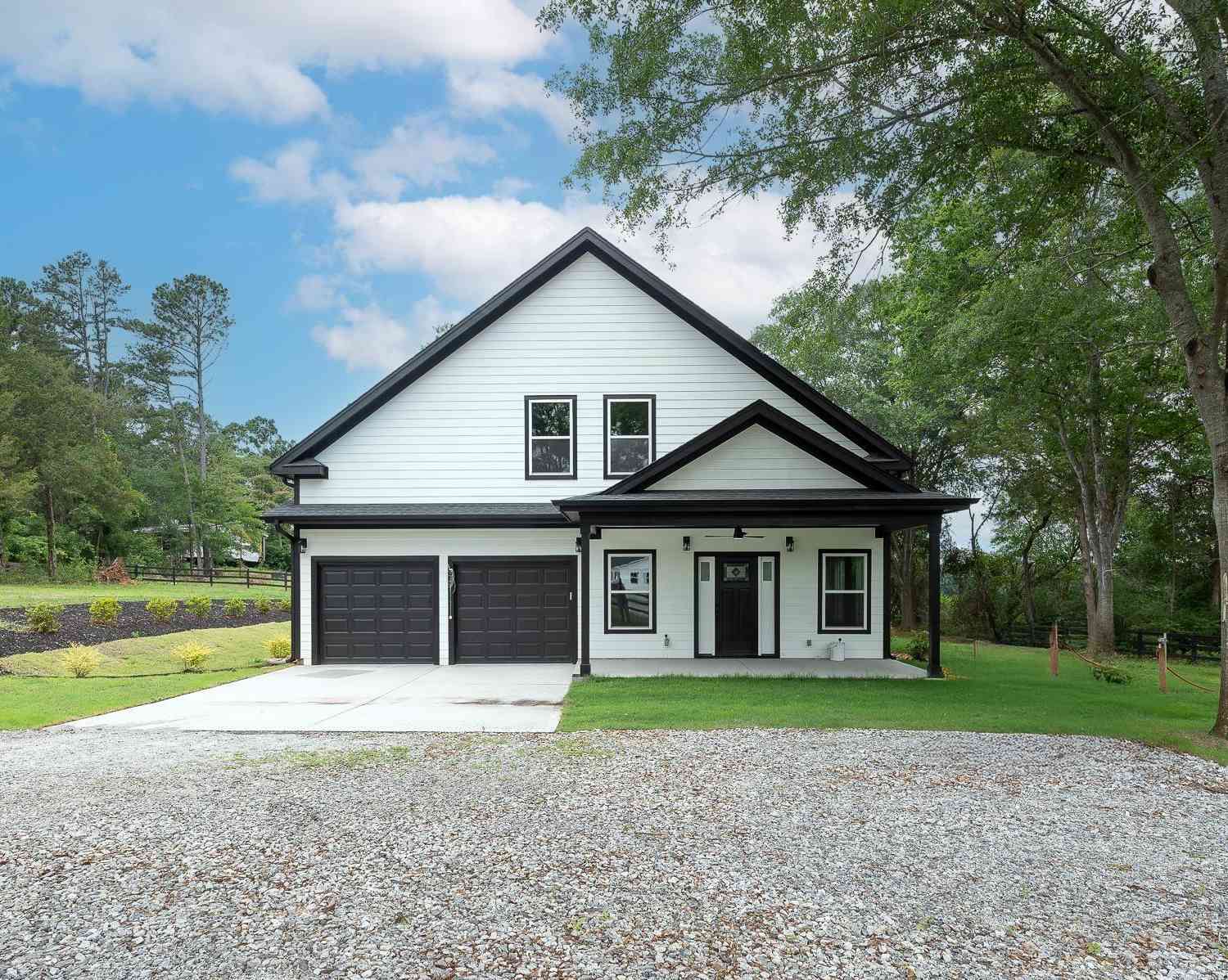 Homes For Sale - 402 Wyatt<br/> Piedmont, SC 29673