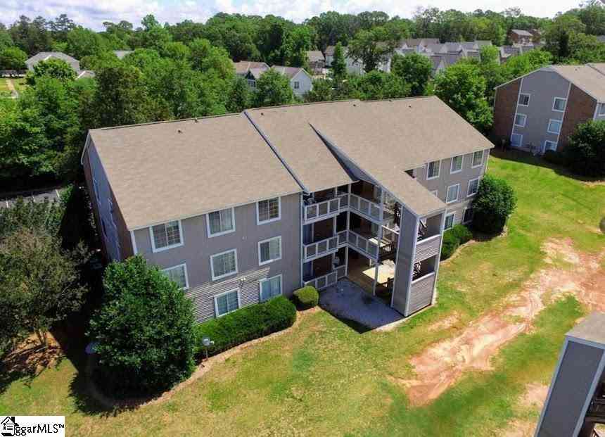 Condo For Sale - 220 Elm<br/> Pickens County, Clemson, SC 29361