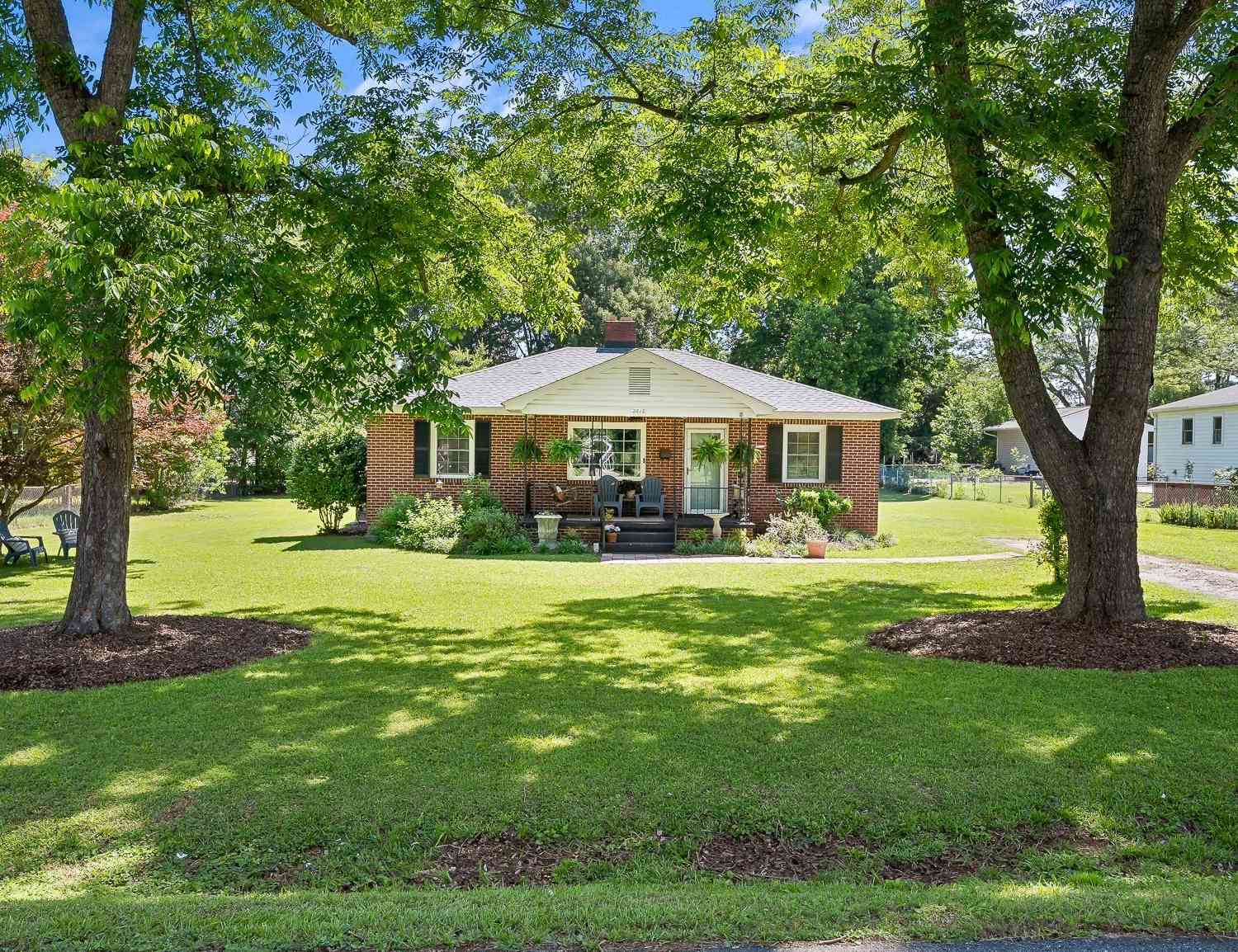 Homes For Sale - 2618 Duncan<br/> Anderson County, Anderson, SC 29625
