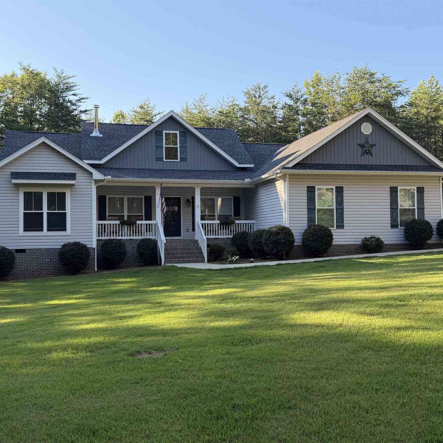 Homes For Sale - Undisclosed Address<br/> Landrum, SC 29356