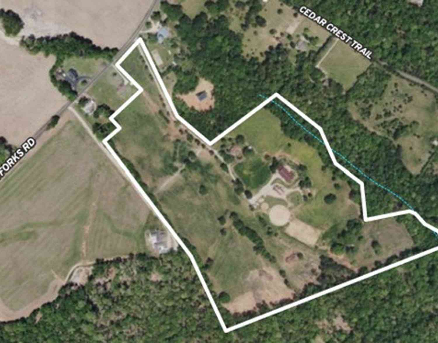 Homes For Sale - 608 Five Forks<br/> Anderson County, Anderson, SC 29621
