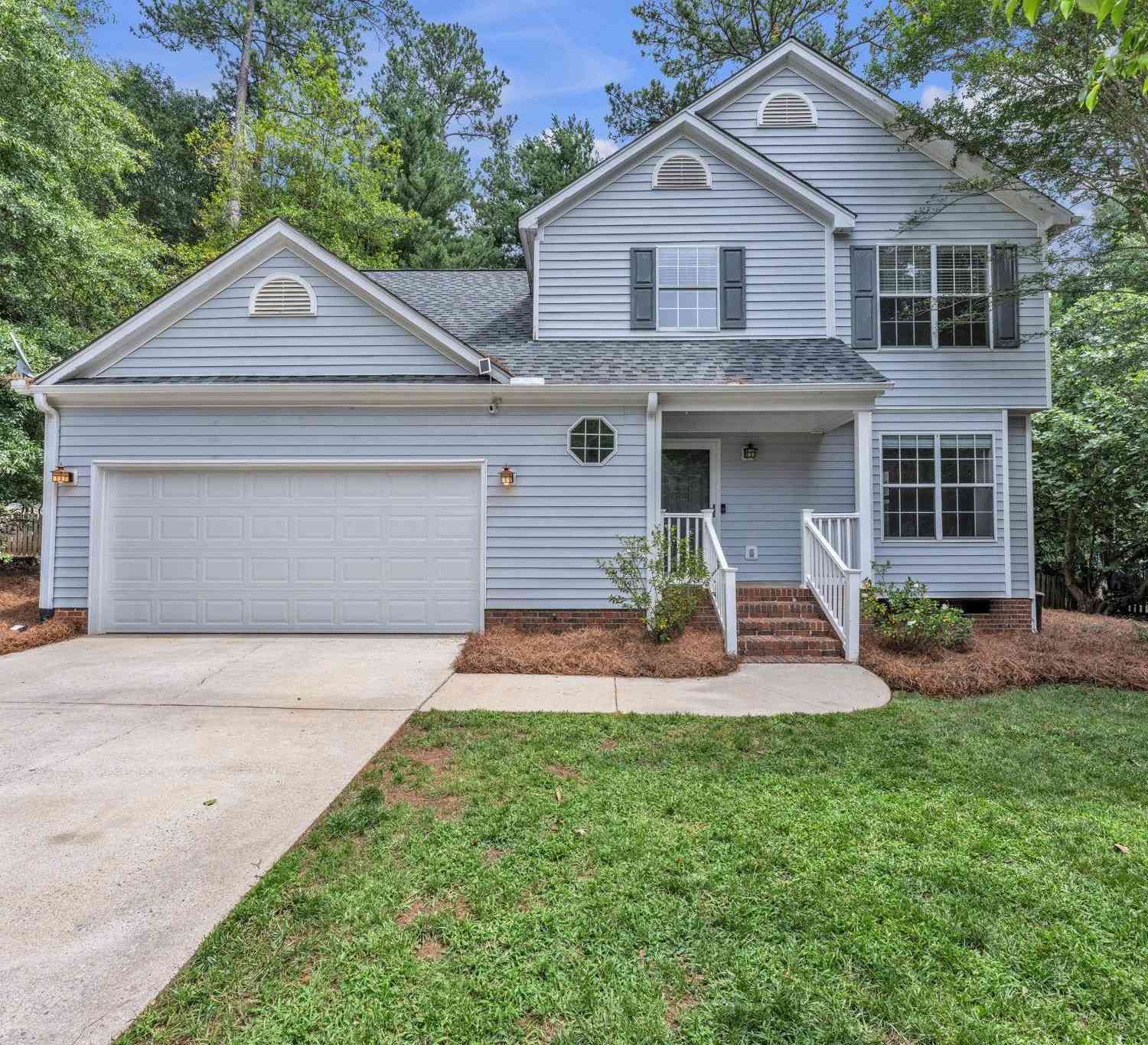 Homes For Sale - 205 Adirondack<br/> Greenville County, Simpsonville, SC 29681