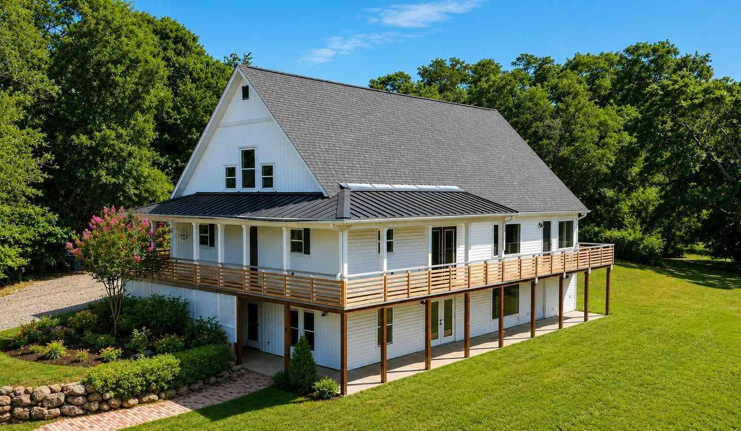 Homes For Sale - 455 Aiken Chapel<br/> Greenville County, Taylors, SC 29687