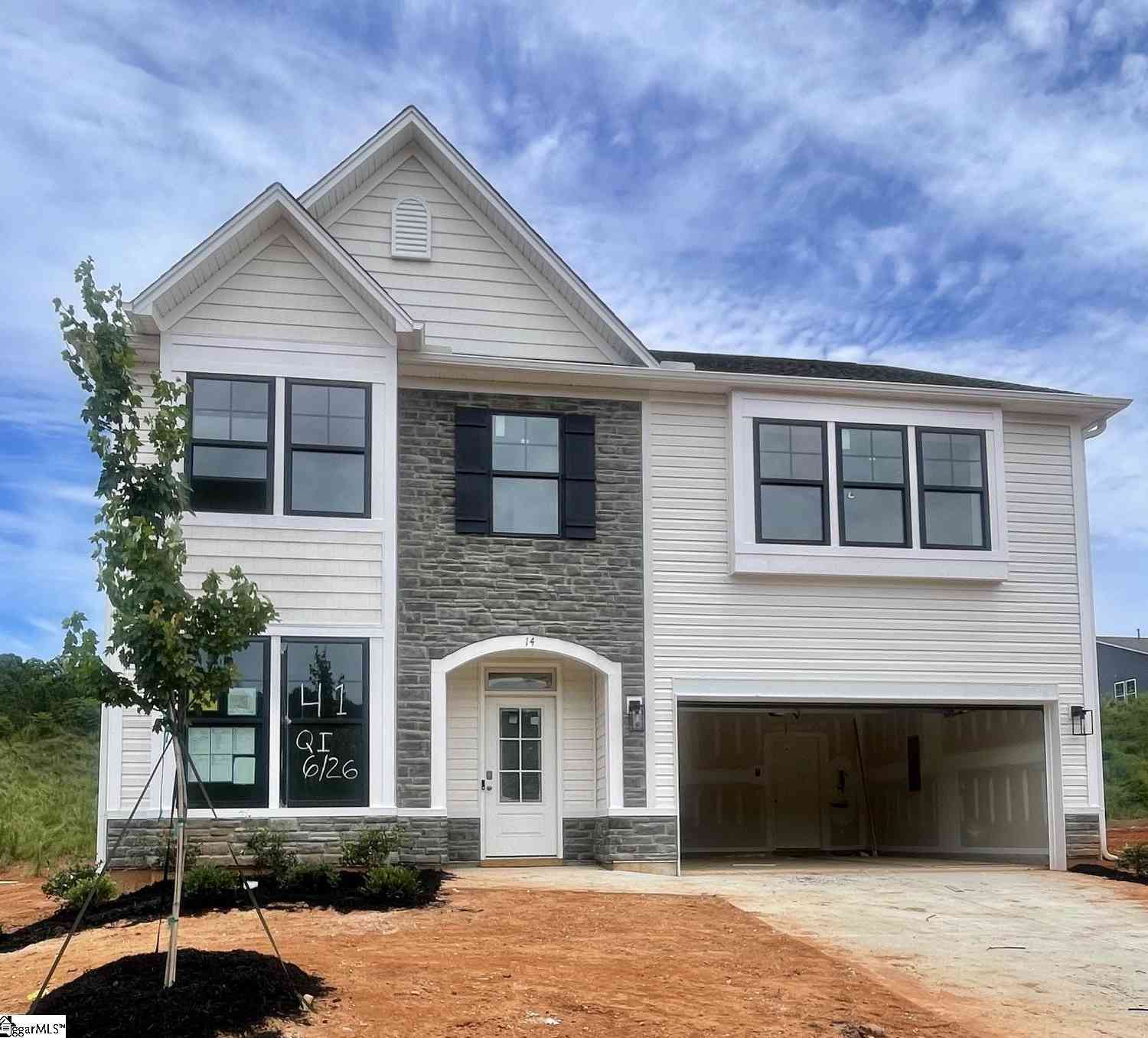 Homes For Sale - 14 Gateway<br/> Central, SC 29630