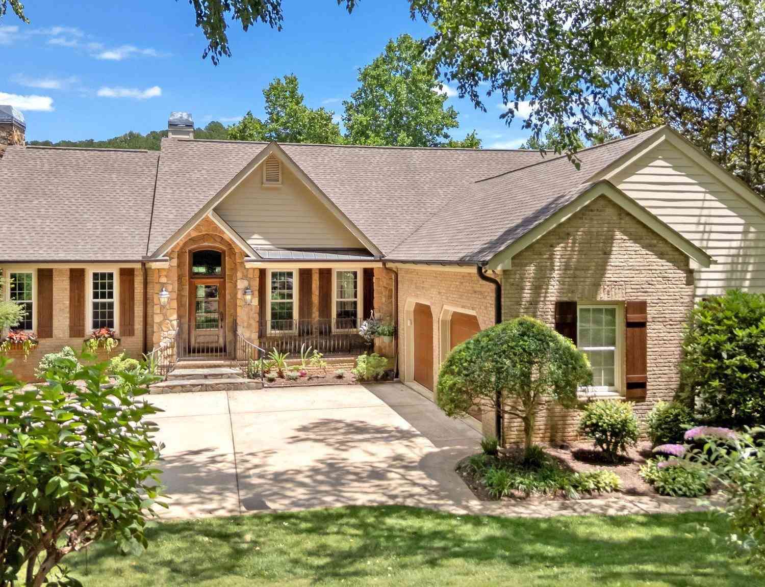 Homes For Sale - 5 Blue Sky<br/> Travelers Rest, SC 29690