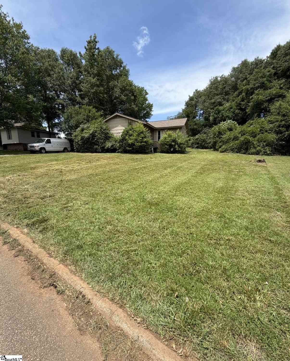 Homes For Sale - 123 Shallowford<br/> Easley, SC 29640