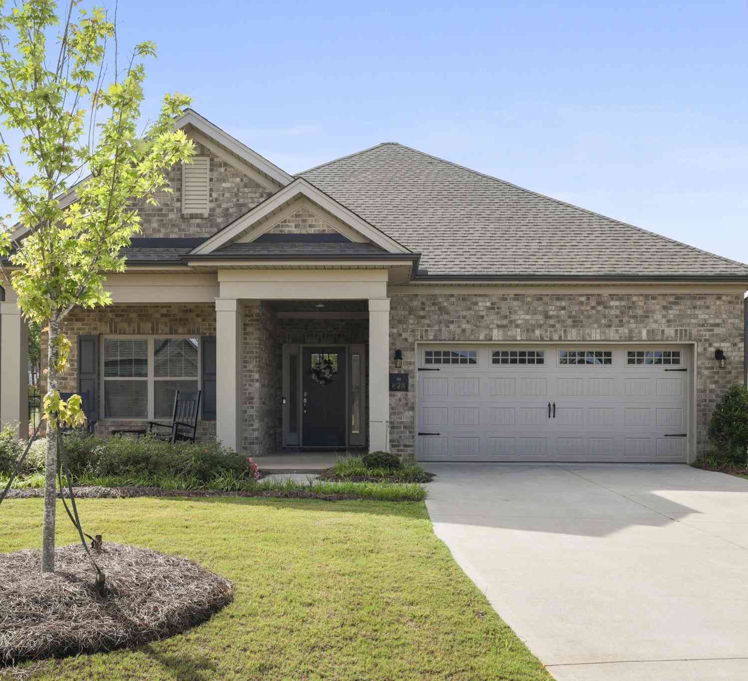 Homes For Sale - 828 Vita<br/> Greenville County, Greer, SC 29650