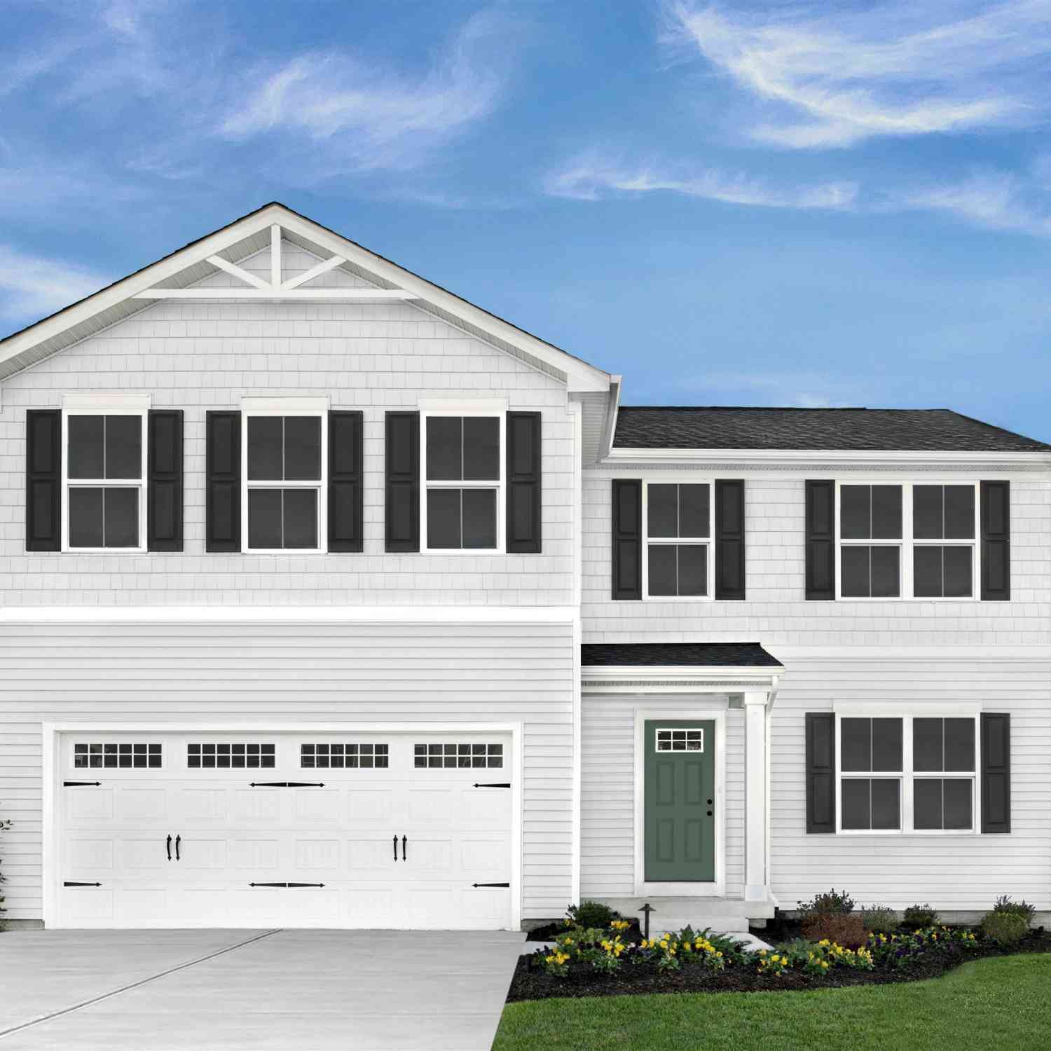 Homes For Sale - 2589 S. Christo<br/> Wellford, SC 29384