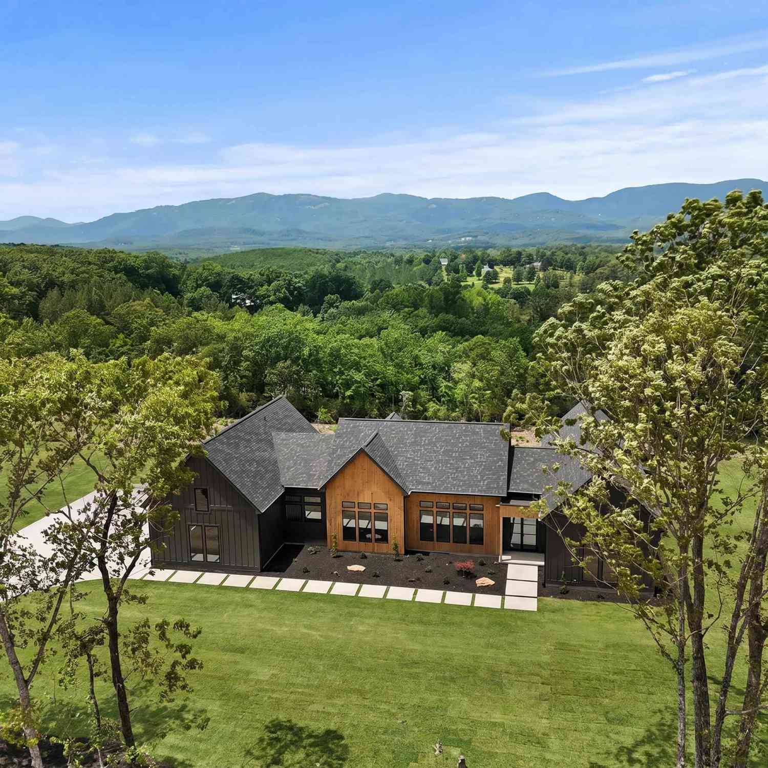 Homes For Sale - 1950 Pleasant Hill<br/> Greenville County, Greer, SC 29651