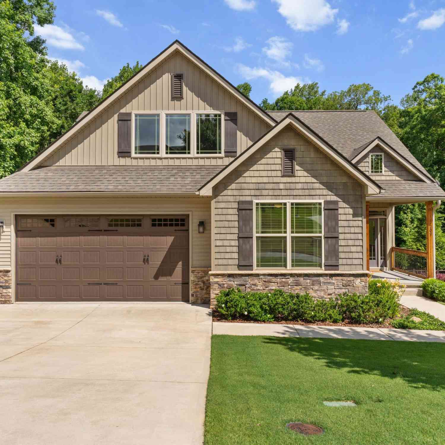 Homes For Sale - 209 Crimson Glory<br/> Greenville County, Travelers Rest, SC 29690