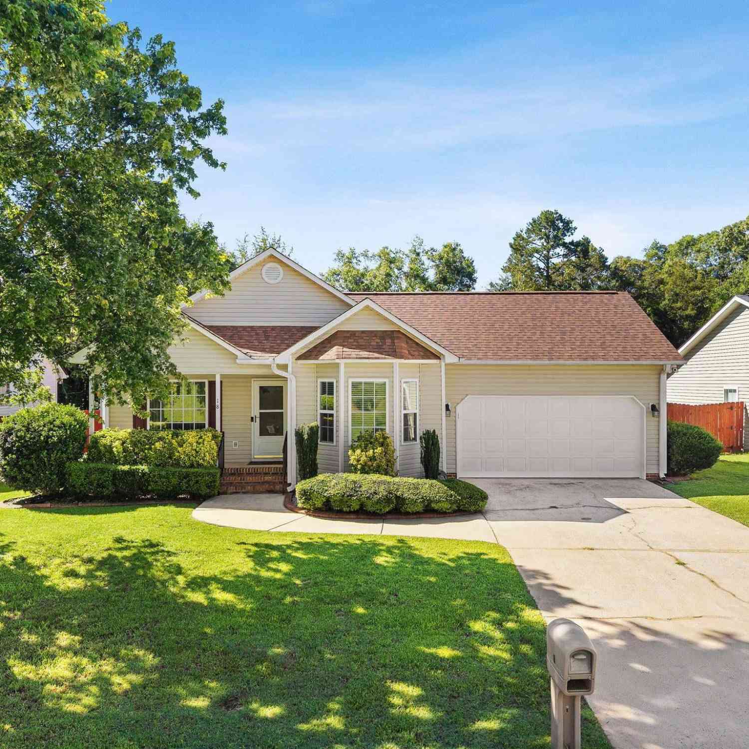 Homes For Sale - 18 River Watch<br/> Greenville County, Greenville, SC 29605