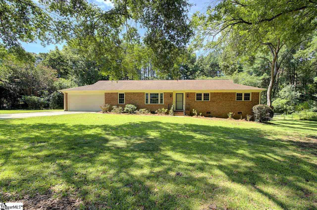 Homes For Sale - 115 Botany Slopes<br/> Piedmont, SC 29673