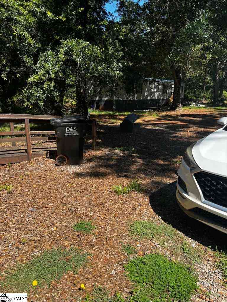 Mobile Home For Sale - 2003 Old Denver School<br/> Anderson, SC 29625
