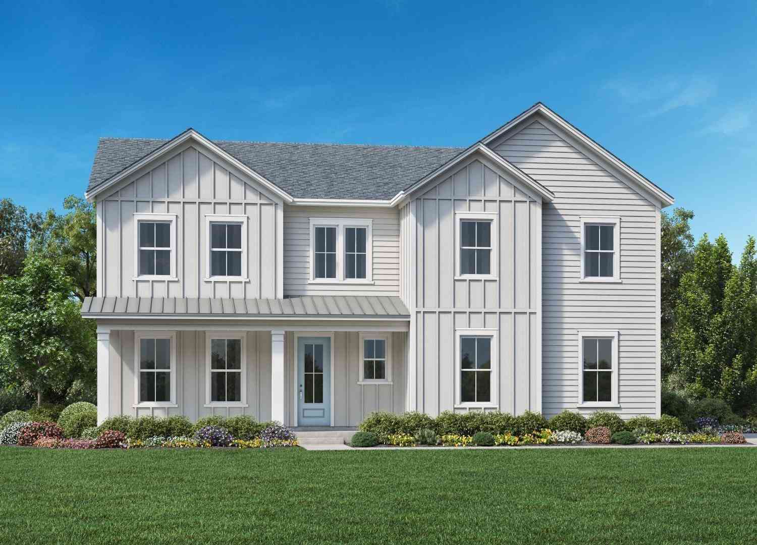 Homes For Sale - 210 Dapple<br/> Simpsonville, SC 29681