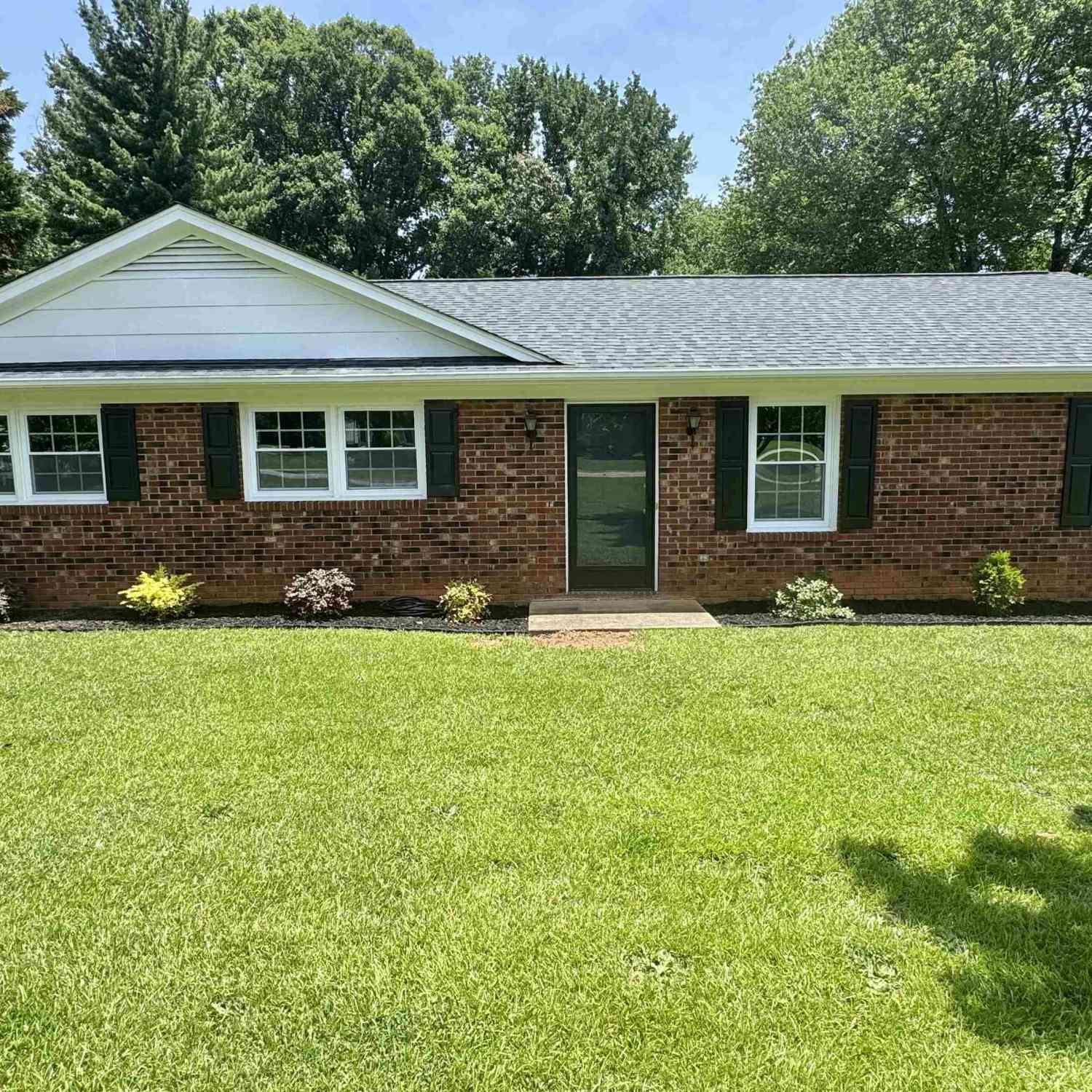 Homes For Sale - 228 Greenridge<br/> Moore, SC 29369