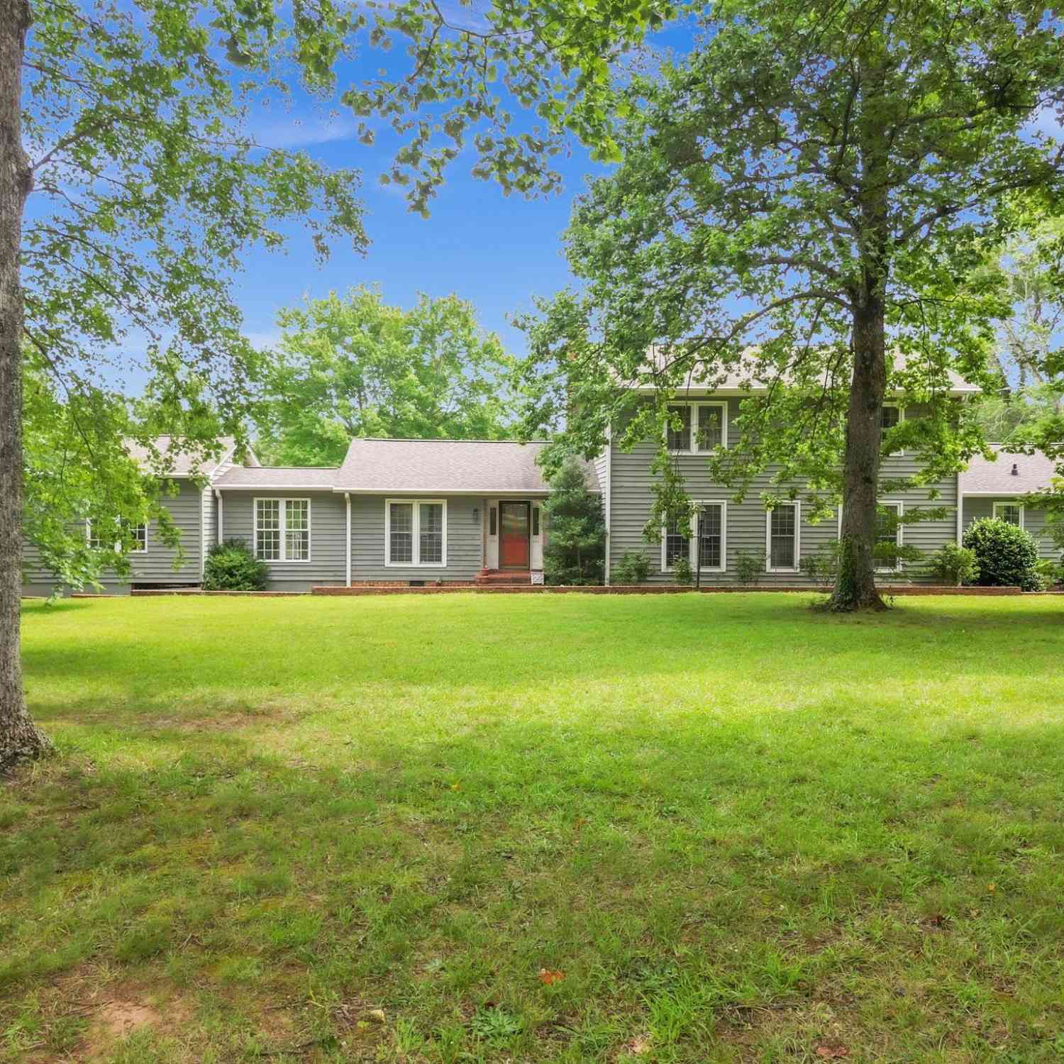Homes For Sale - 412 Smith<br/> Greenville County, Landrum, SC 29356