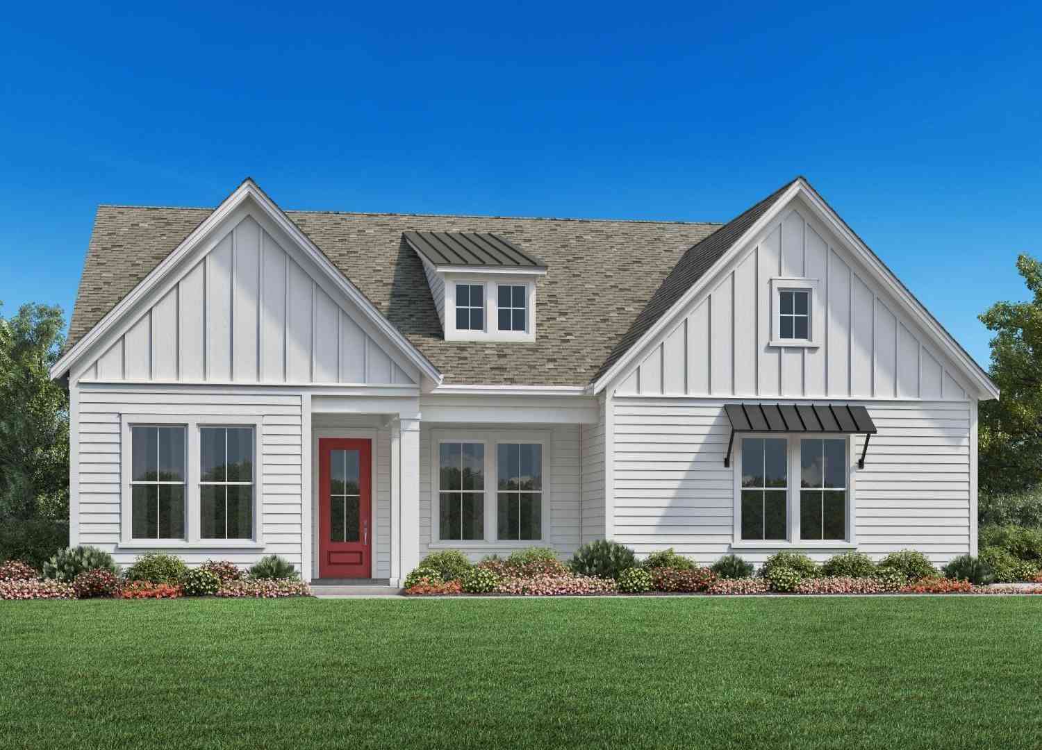 Homes For Sale - 120 Livery<br/> Simpsonville, SC 29681