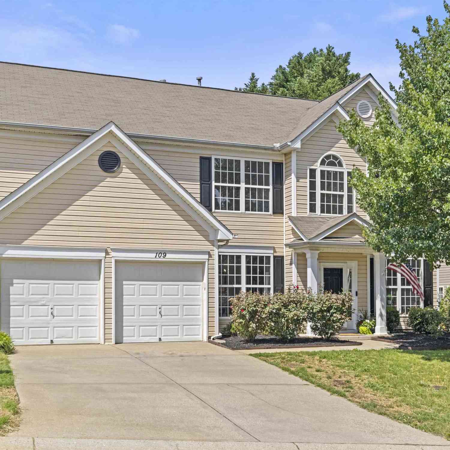 Homes For Sale - 109 Leatherton<br/> Greenville County, Greenville, SC 29615