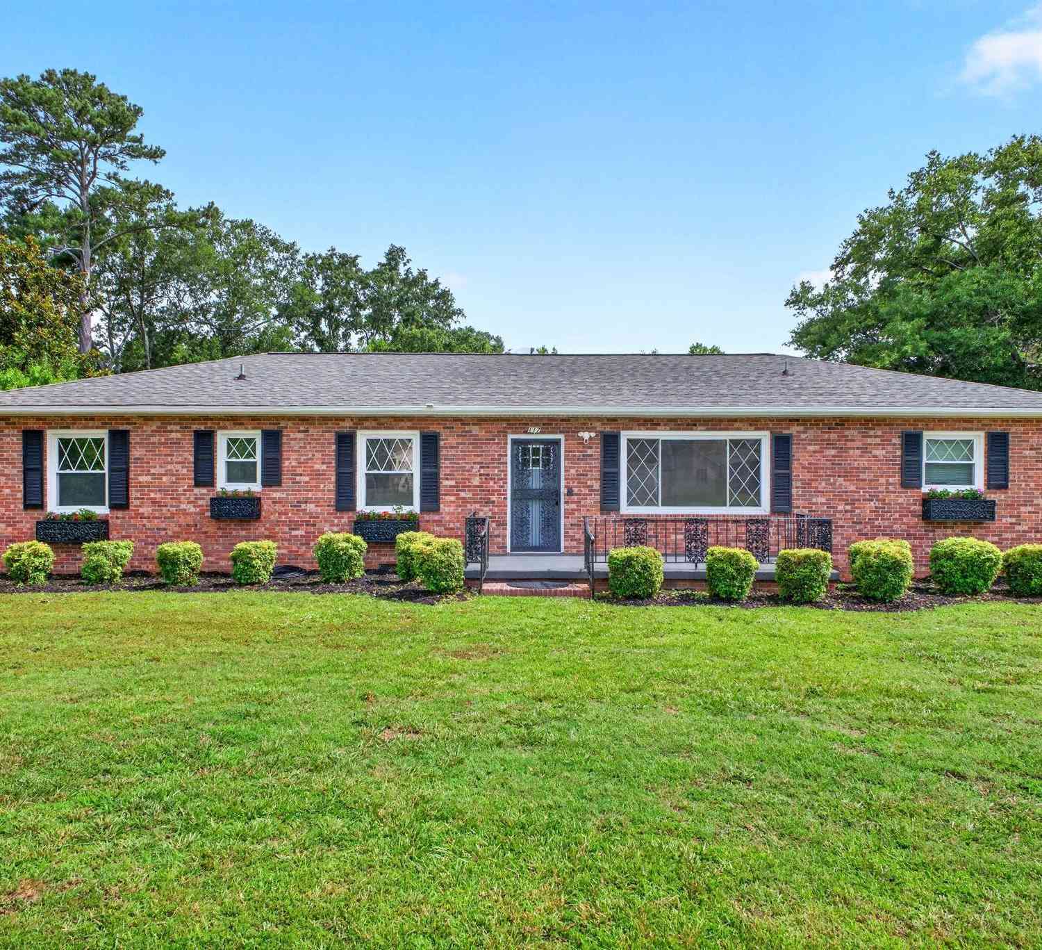 Homes For Sale - 117 Rangeview<br/> Greenville County, Greenville, SC 29617