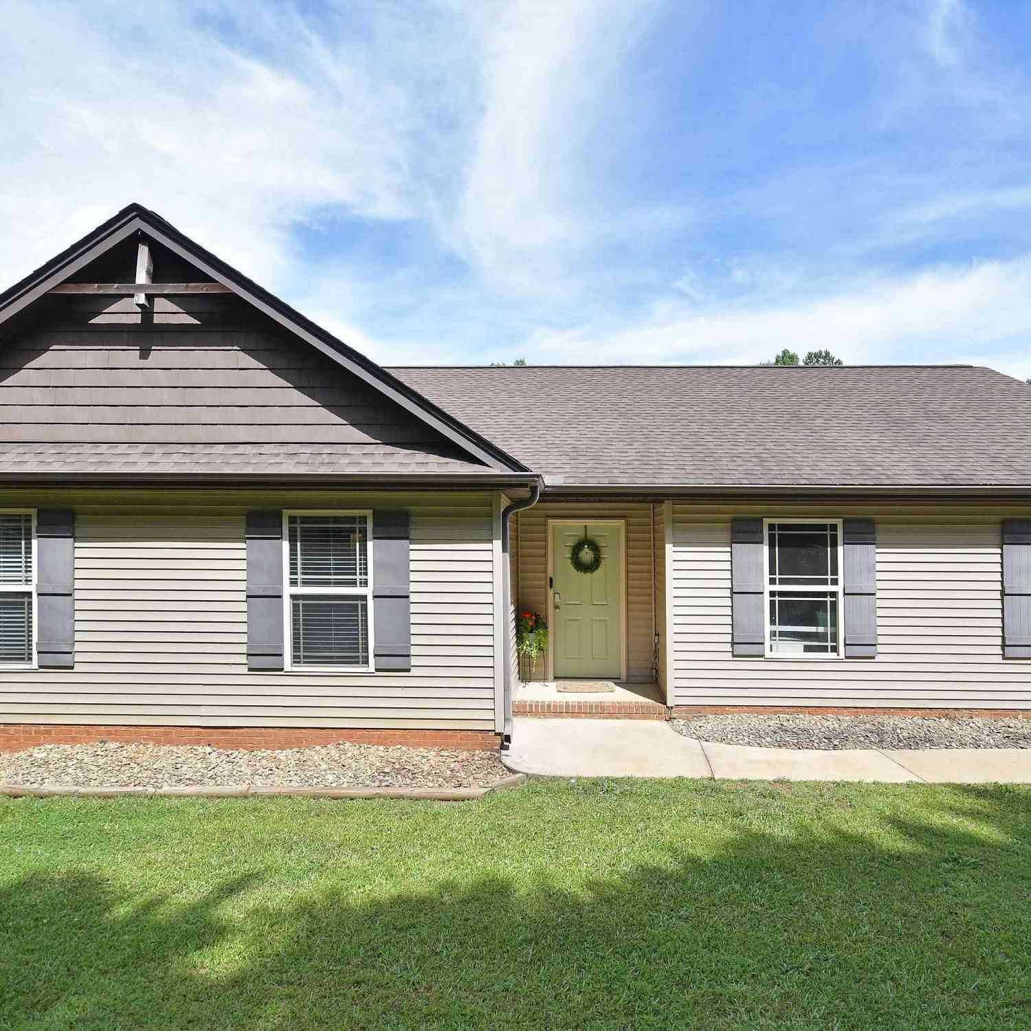 Homes For Sale - 2150 Tigerville<br/> Travelers Rest, SC 29690