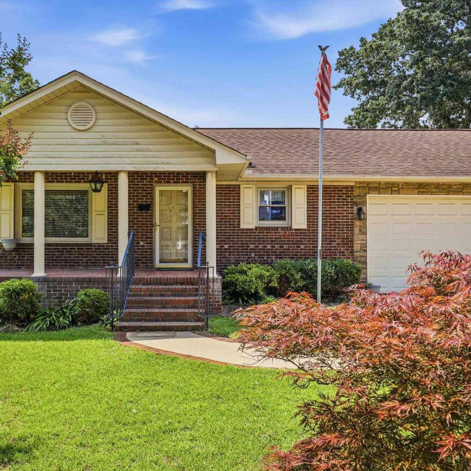Homes For Sale - 2401 Old Easley Bridge<br/> Greenville, SC 29611