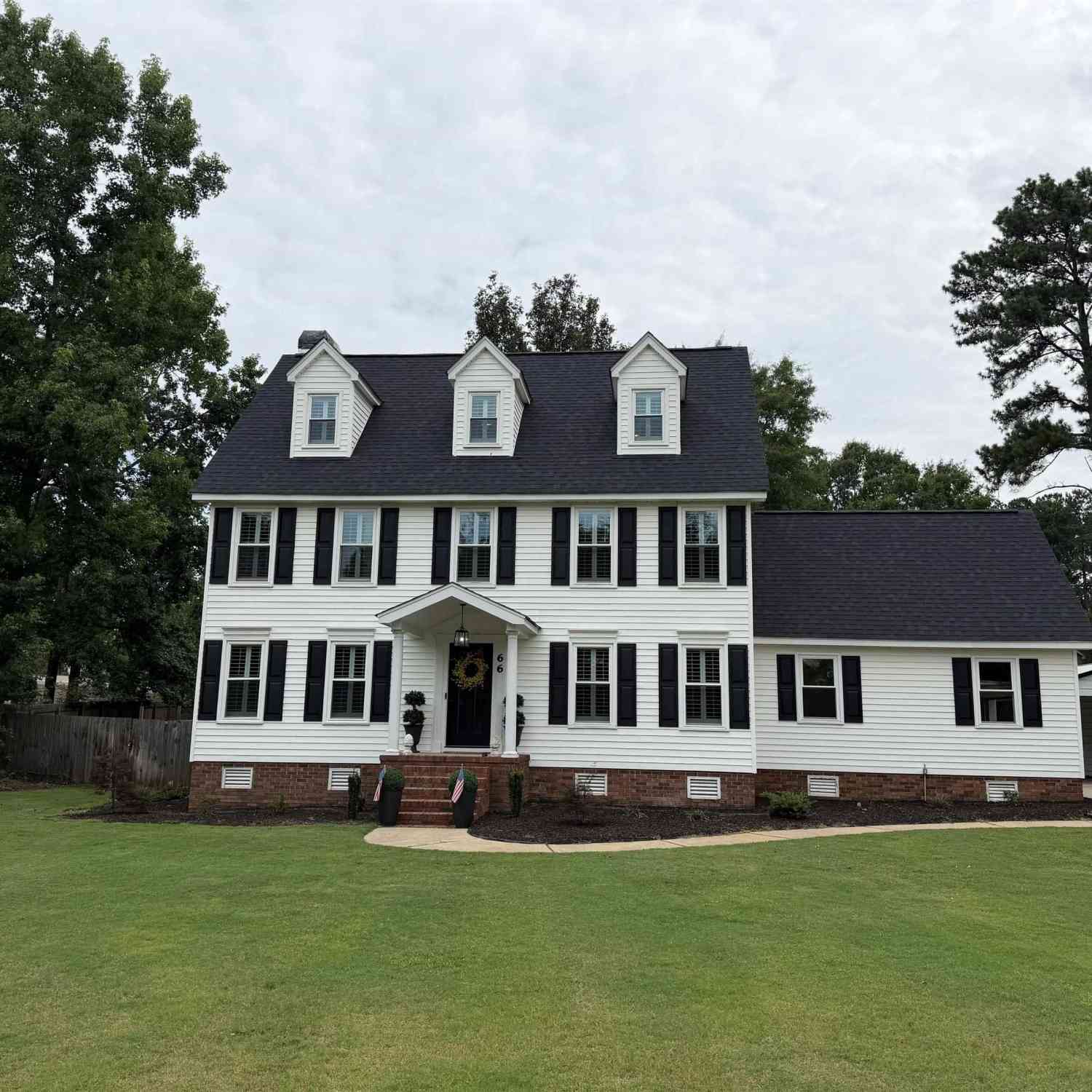 Homes For Sale - 66 Cain<br/> Laurens County, Laurens, SC 29360