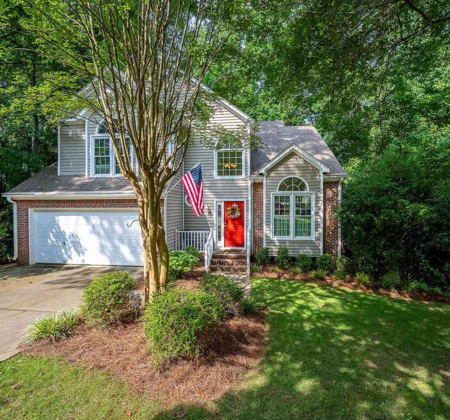 Homes For Sale - 204 Neely Crossing<br/> Greenville County, Simpsonville, SC 29680