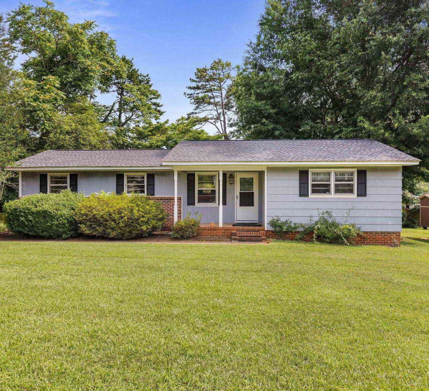 Homes For Sale - 111 Faunawood<br/> Greenville County, Simpsonville, SC 29680