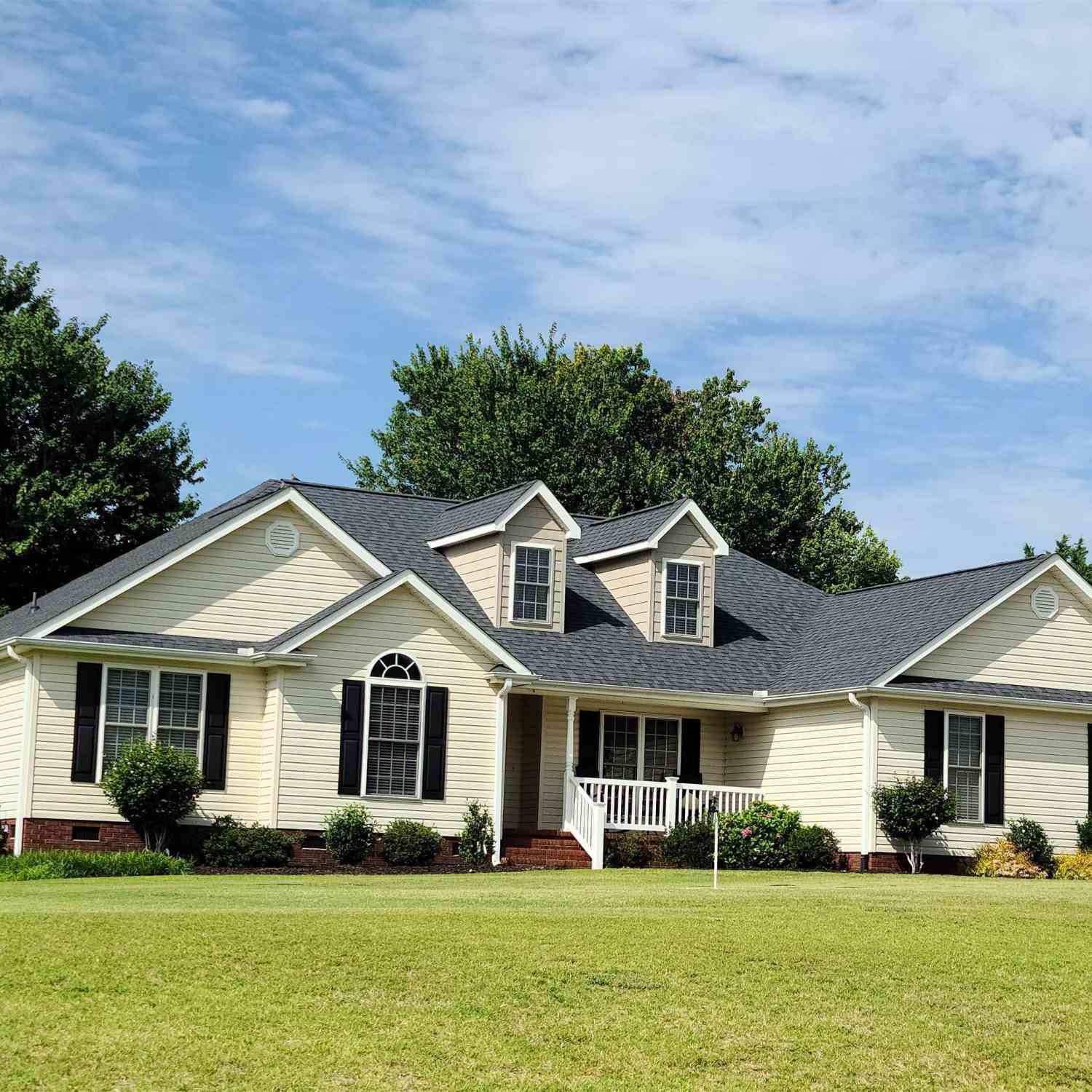 Homes For Sale - 108 Sweet Springs<br/> Anderson, SC 29625