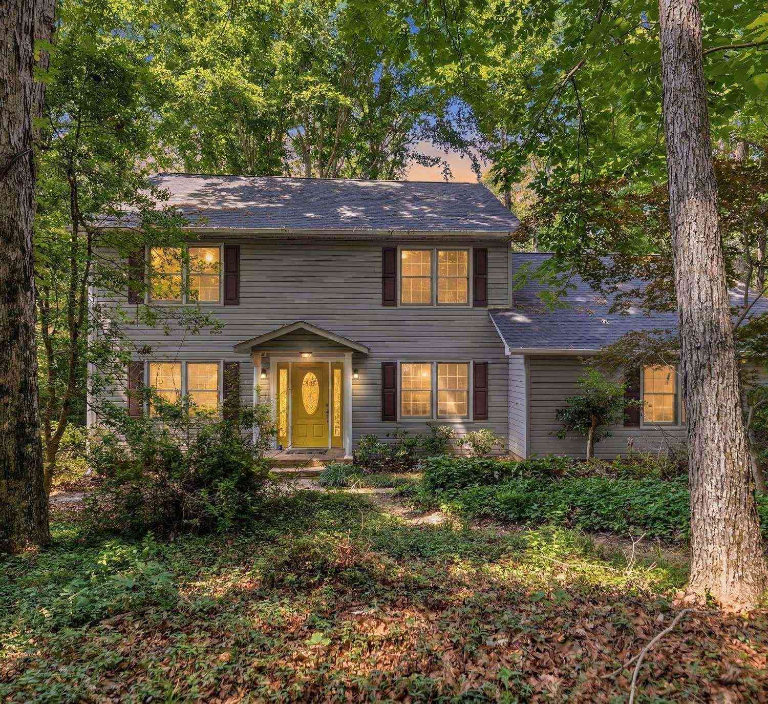 Homes For Sale - 109 Cumberland<br/> Moore, SC 29369