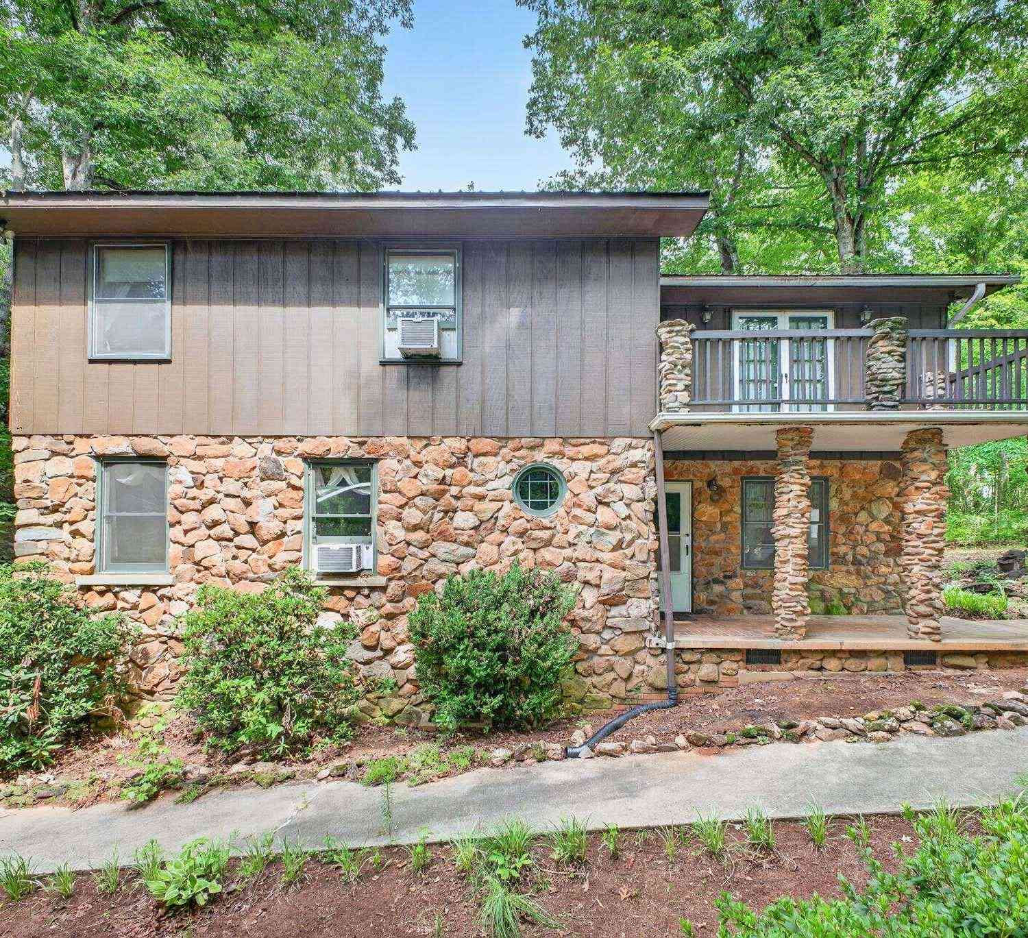 Homes For Sale - 769 Cool Creek<br/> Greer, SC 29651
