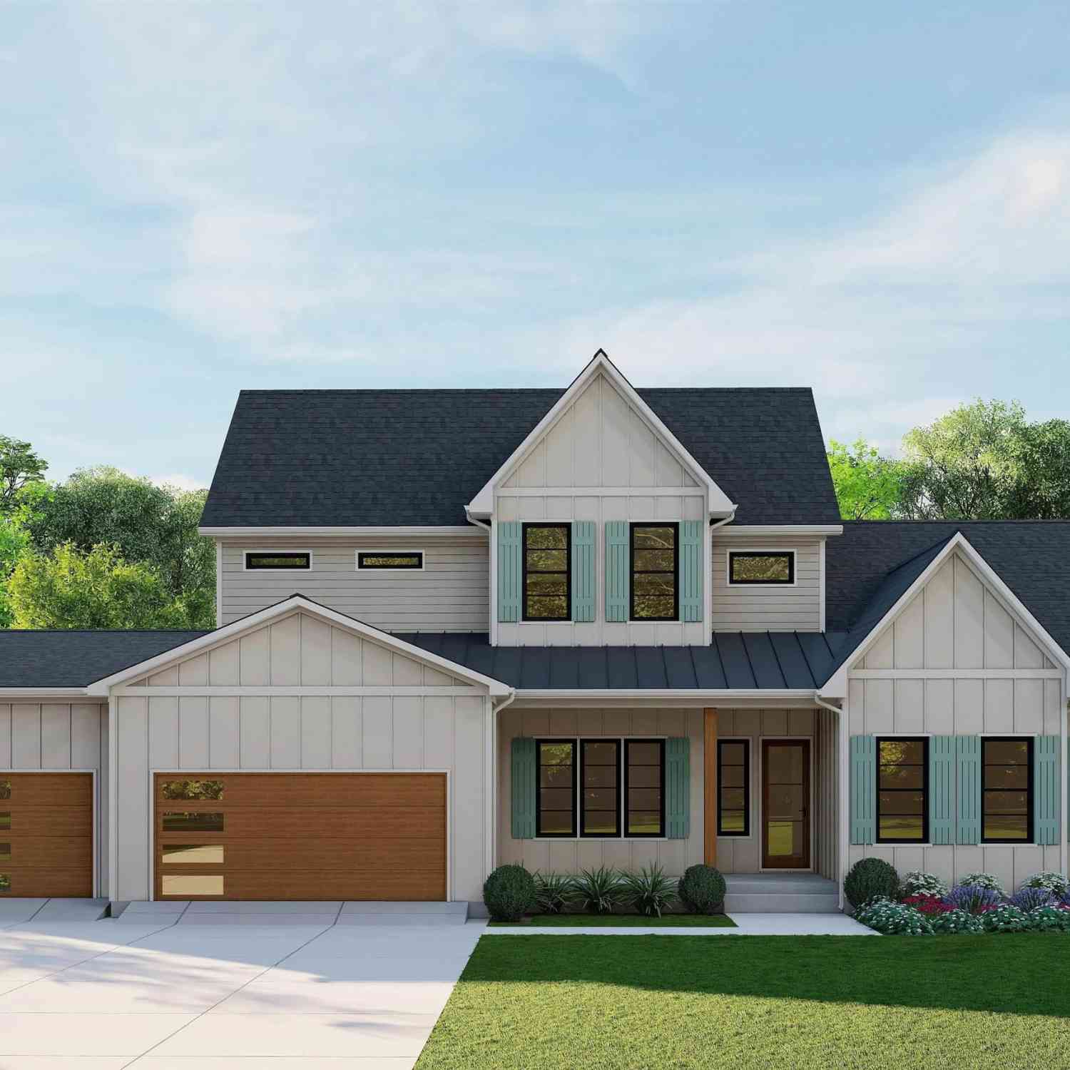 Homes For Sale - 3015 Akins<br/> Spartanburg, SC 29303