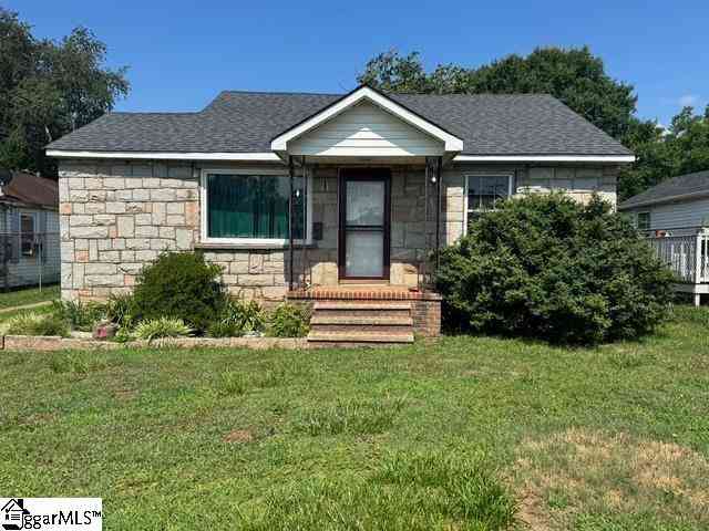 Homes For Sale - 19 Zarline<br/> Greenville, SC 29611