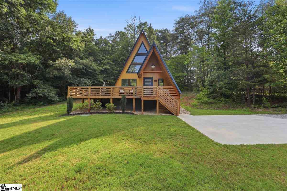 Homes For Sale - 400 Old Hwy 25<br/> Greenville County, Travelers Rest, SC 29690