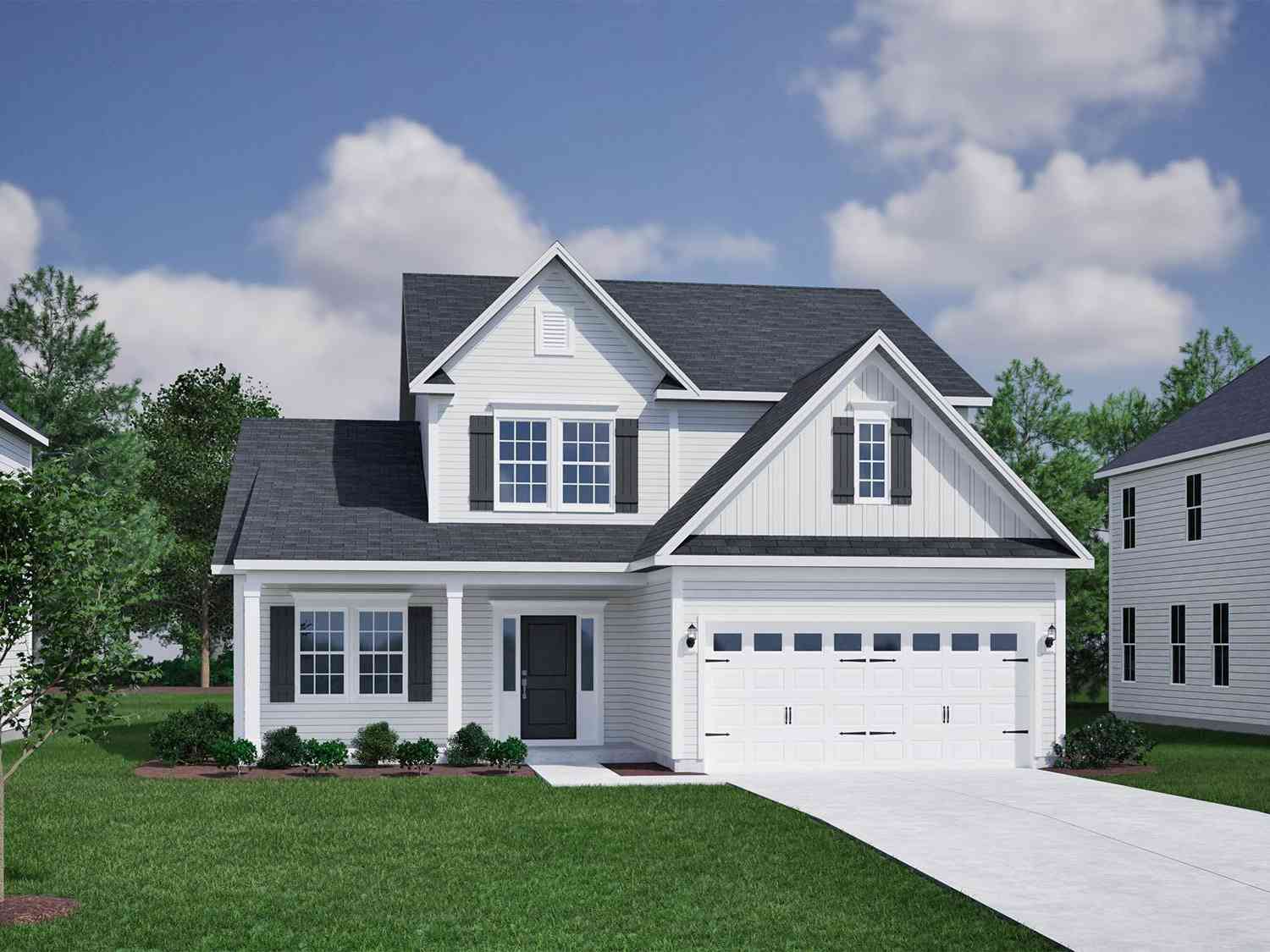 Homes For Sale - 133 Limestone<br/> Anderson County, Anderson, SC 29625