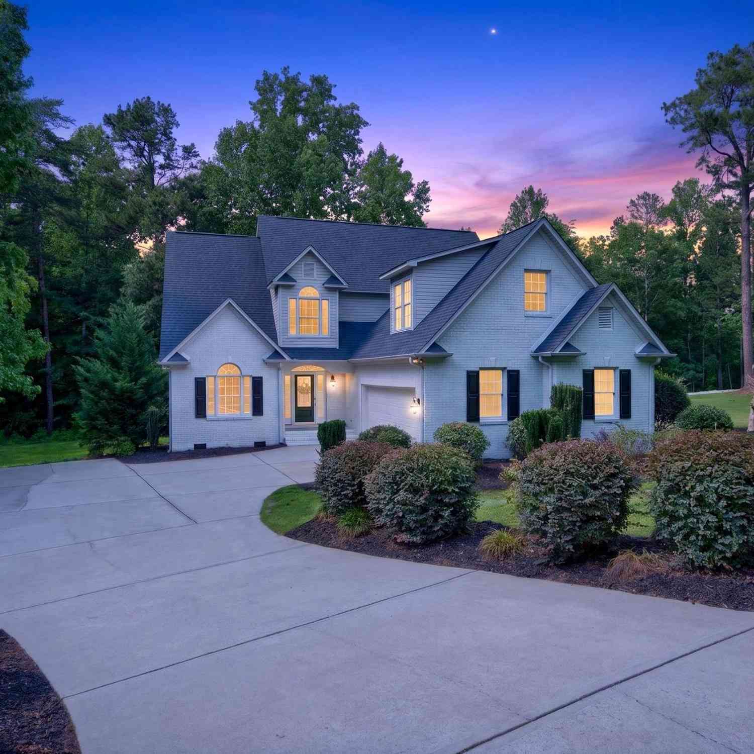 Homes For Sale - 413 Wilson Ferry<br/> Moore, SC 29369