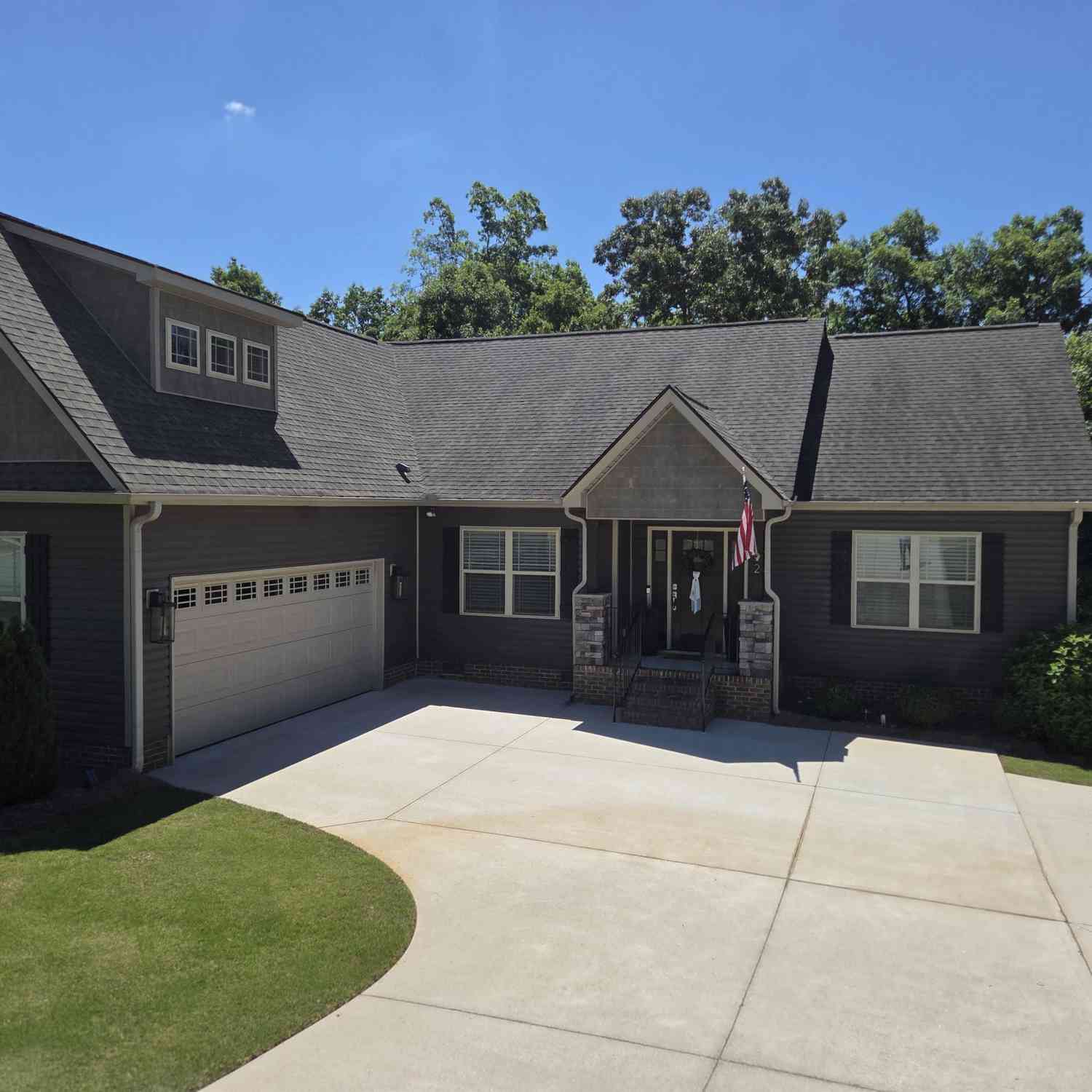 Homes For Sale - 2 Anastasia<br/> Easley, SC 29642