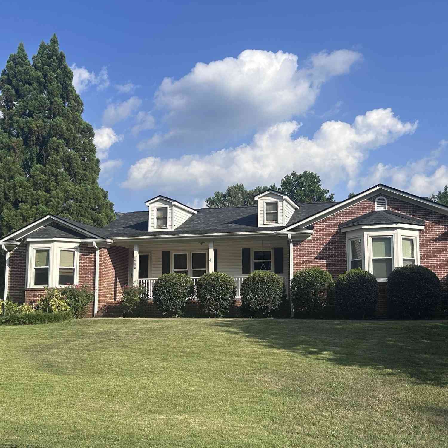 Homes For Sale - 602 Stone Shield<br/> Greenville, SC 29609