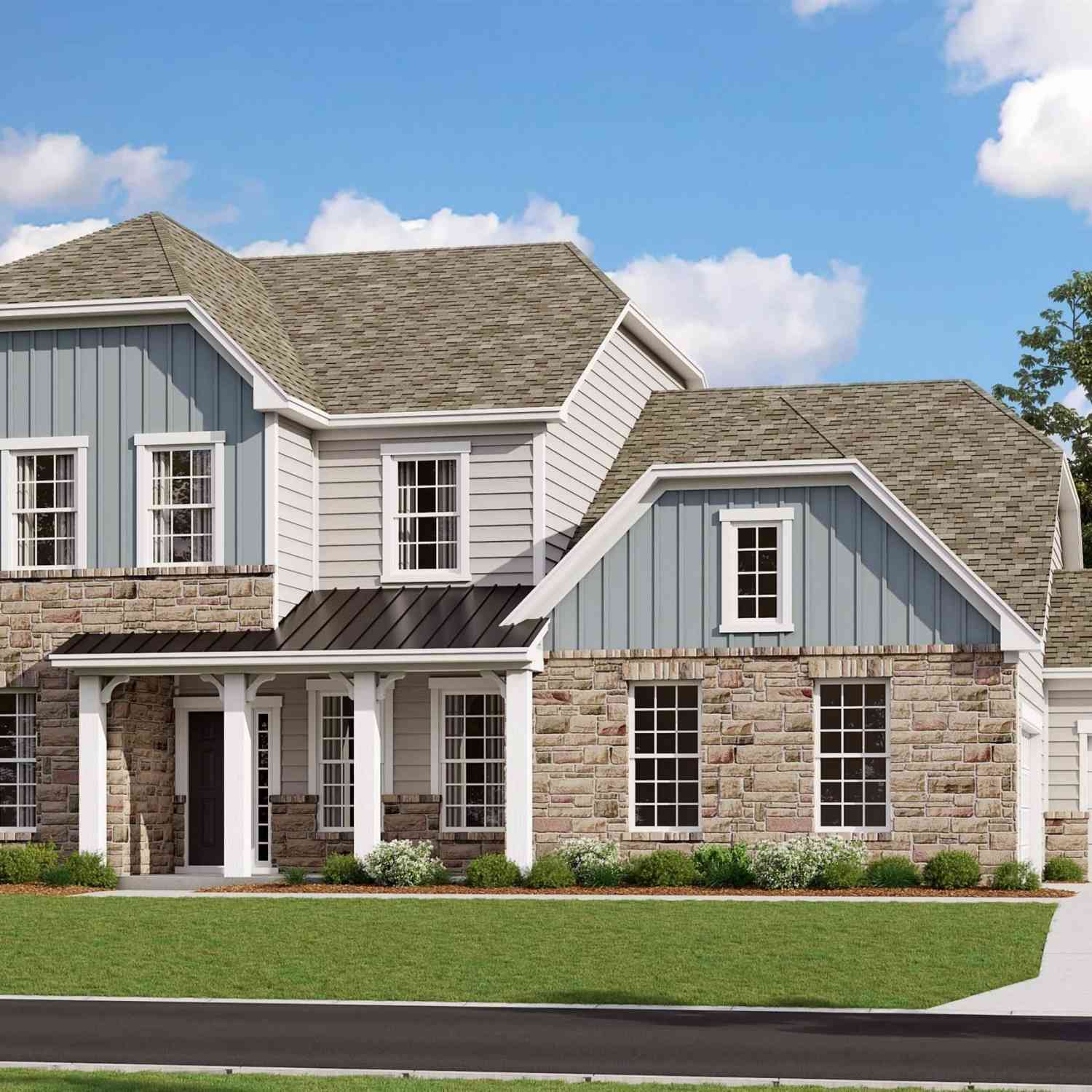 Homes For Sale - 212 Fallkirk<br/> Simpsonville, SC 29681