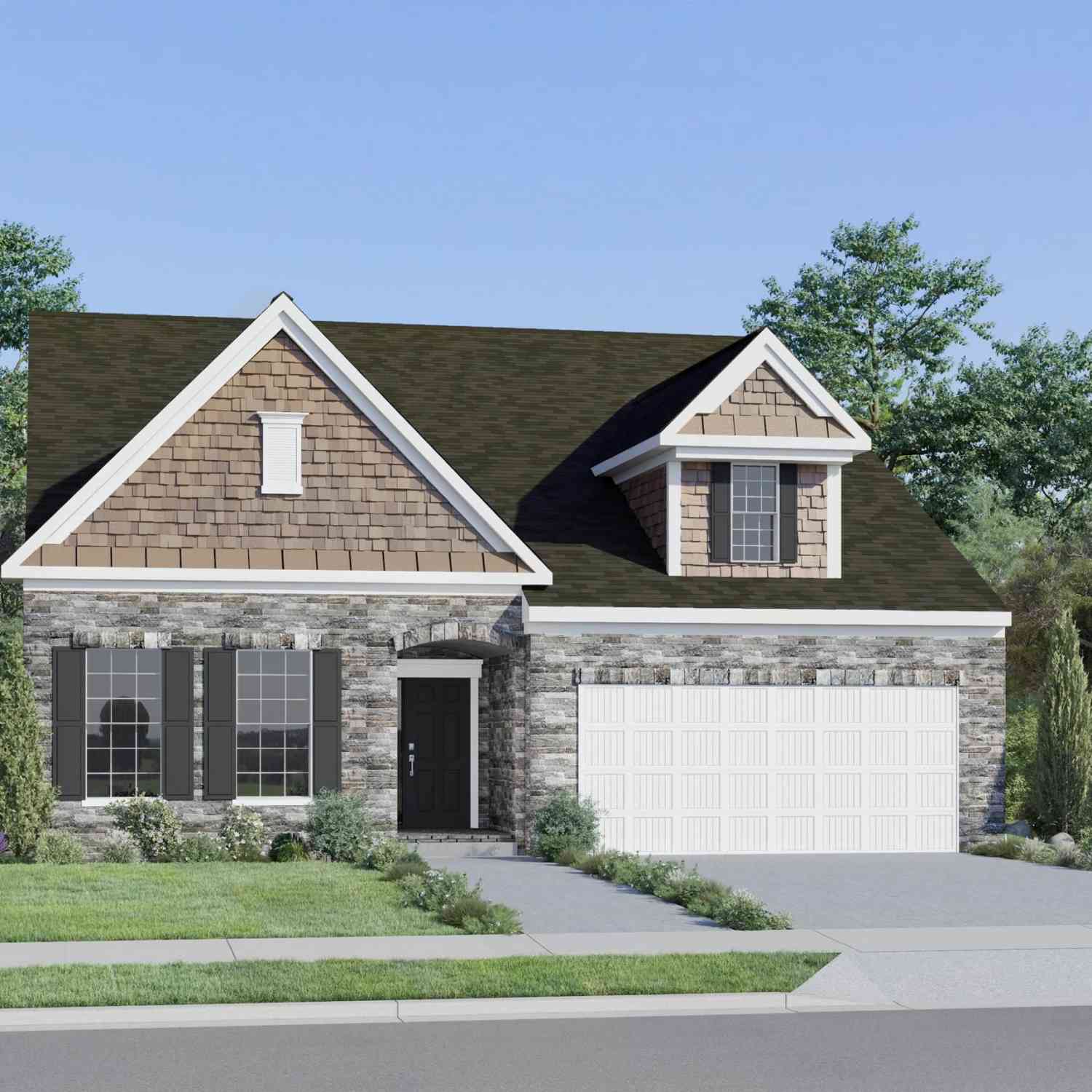 Homes For Sale - 508 Adhurst<br/> Enoree, SC 29335