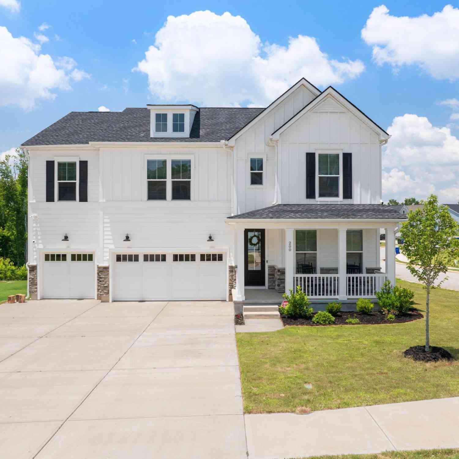 Homes For Sale - 200 Coppa<br/> Fountain Inn, SC 29644