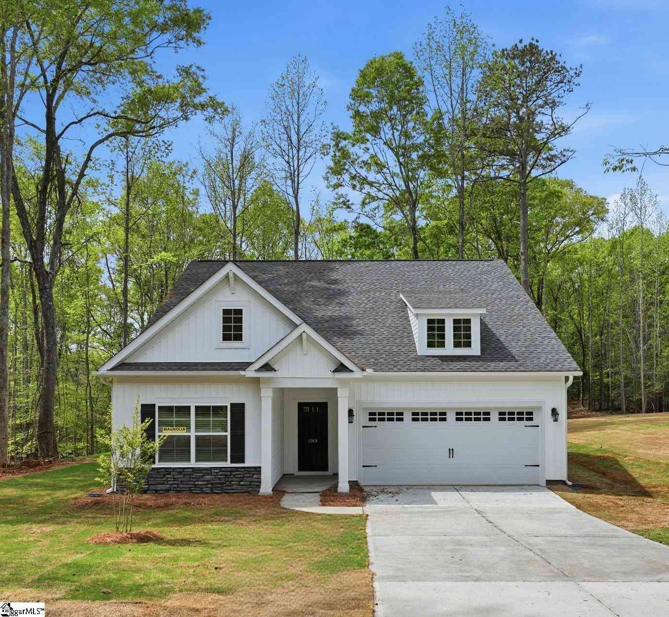 Homes For Sale - 1564 Shirley<br/> Anderson County, Anderson, SC 29621