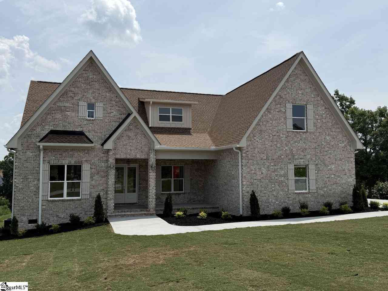 Homes For Sale - 1002 Winmar<br/> Anderson, SC 29621