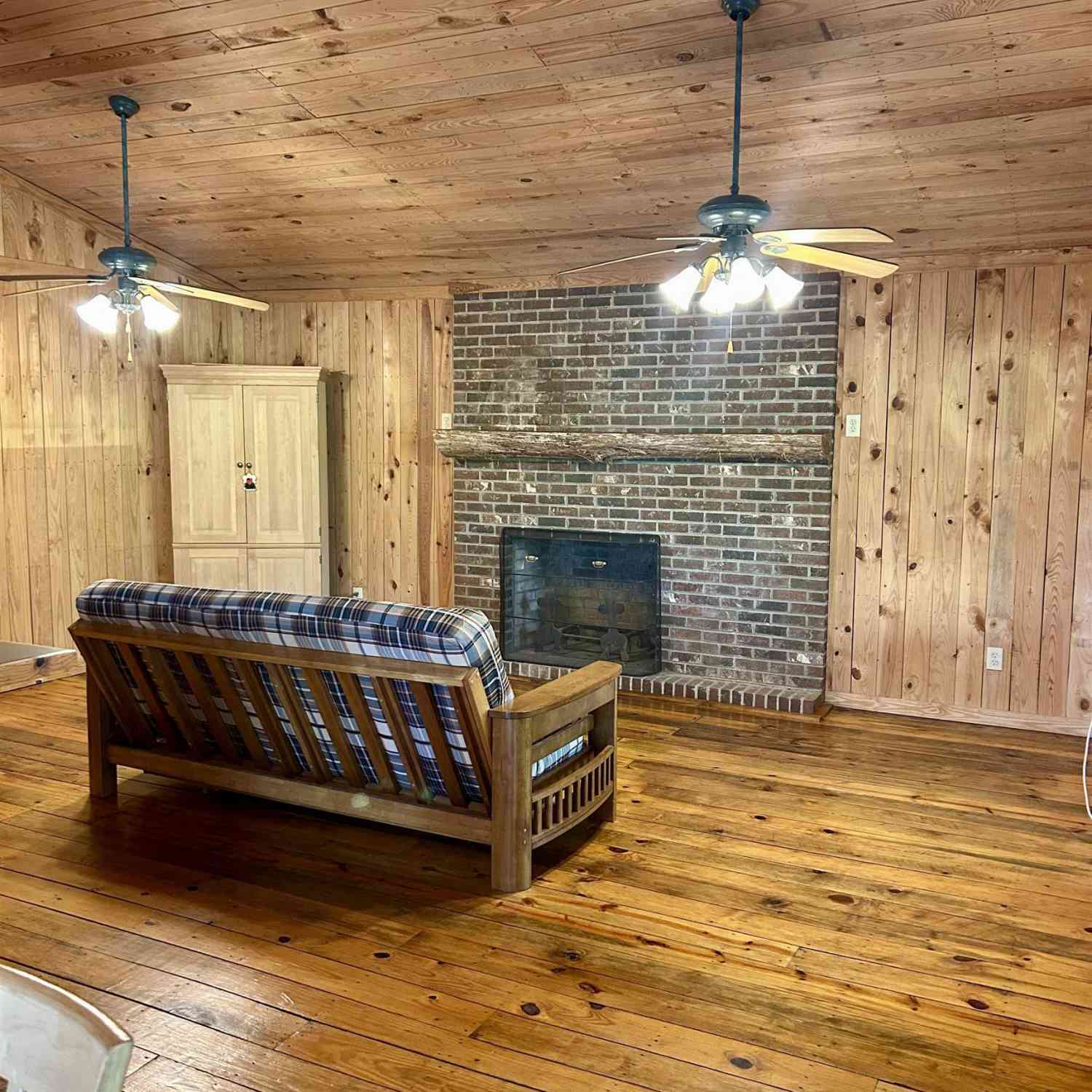 Homes For Sale - 107 Brendart Hill<br/> Pickens County, Sunset, SC 29685