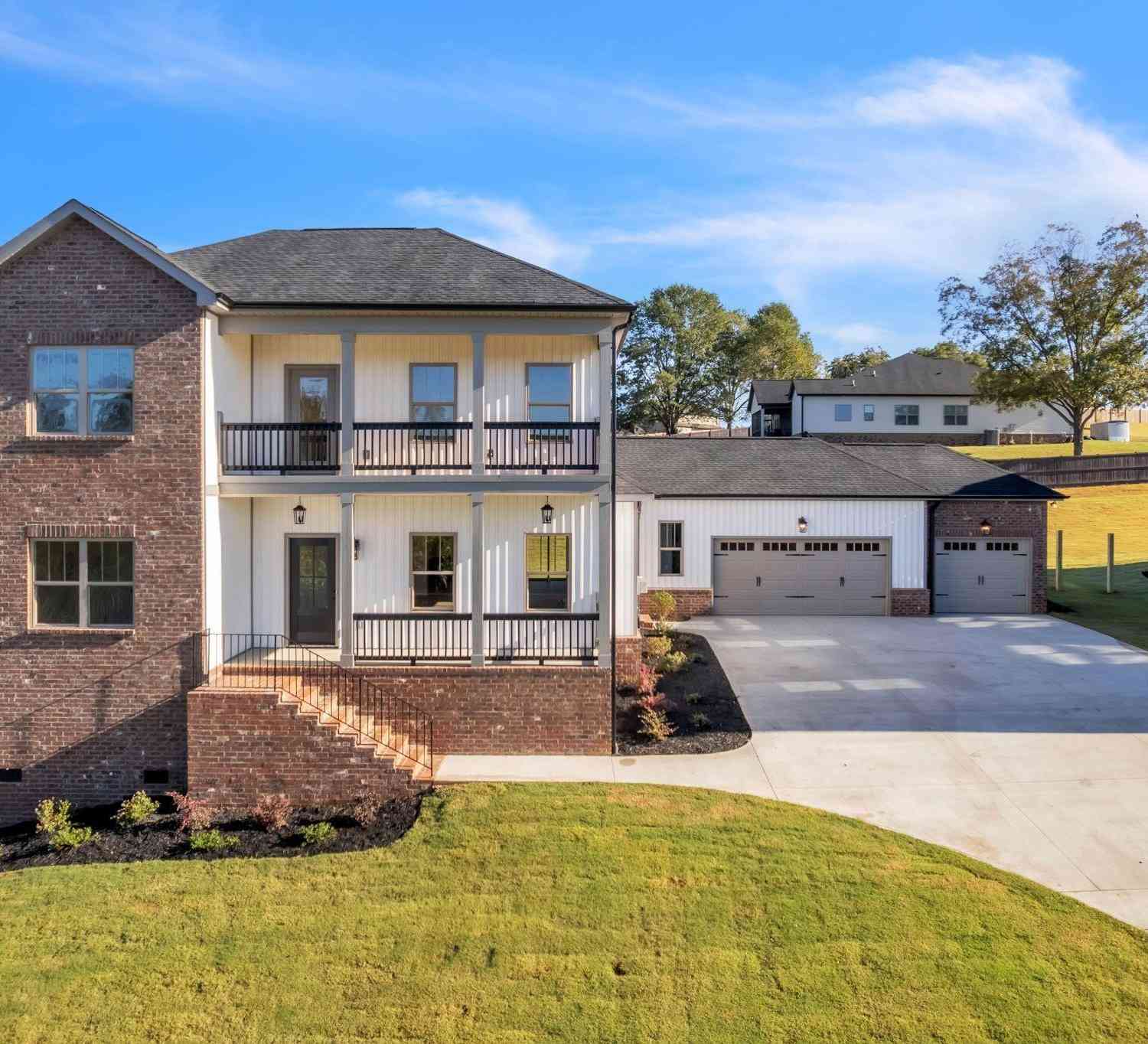 Homes For Sale - 182 Mimosa<br/> Inman, SC 29349