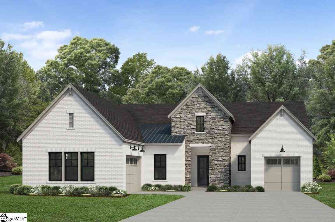 Homes For Sale - 109 Birch Horizon<br/> Greenville County, Simpsonville, SC 29681
