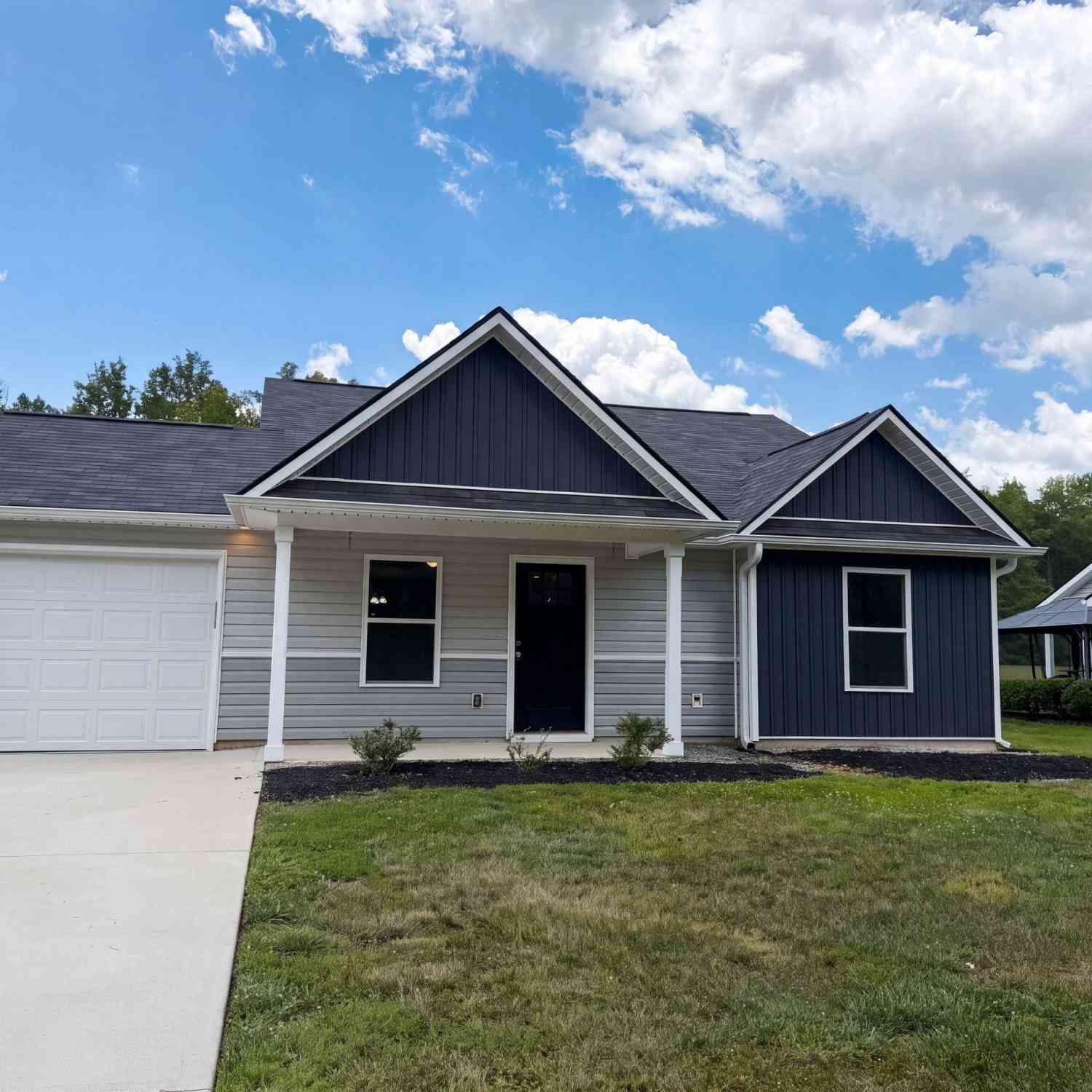 Homes For Sale - 180 Old Airport<br/> Chesnee, SC 29323