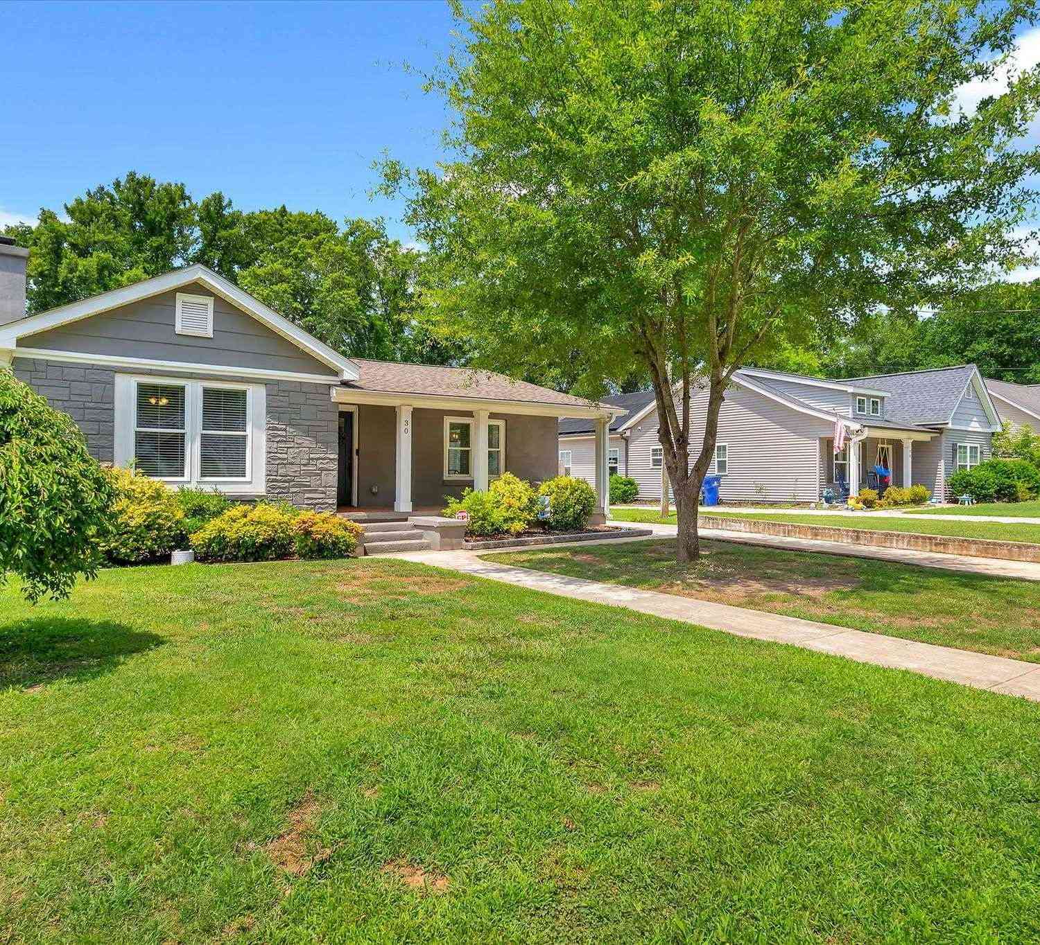 Homes For Sale - 30 Celand<br/> Greenville, SC 29607